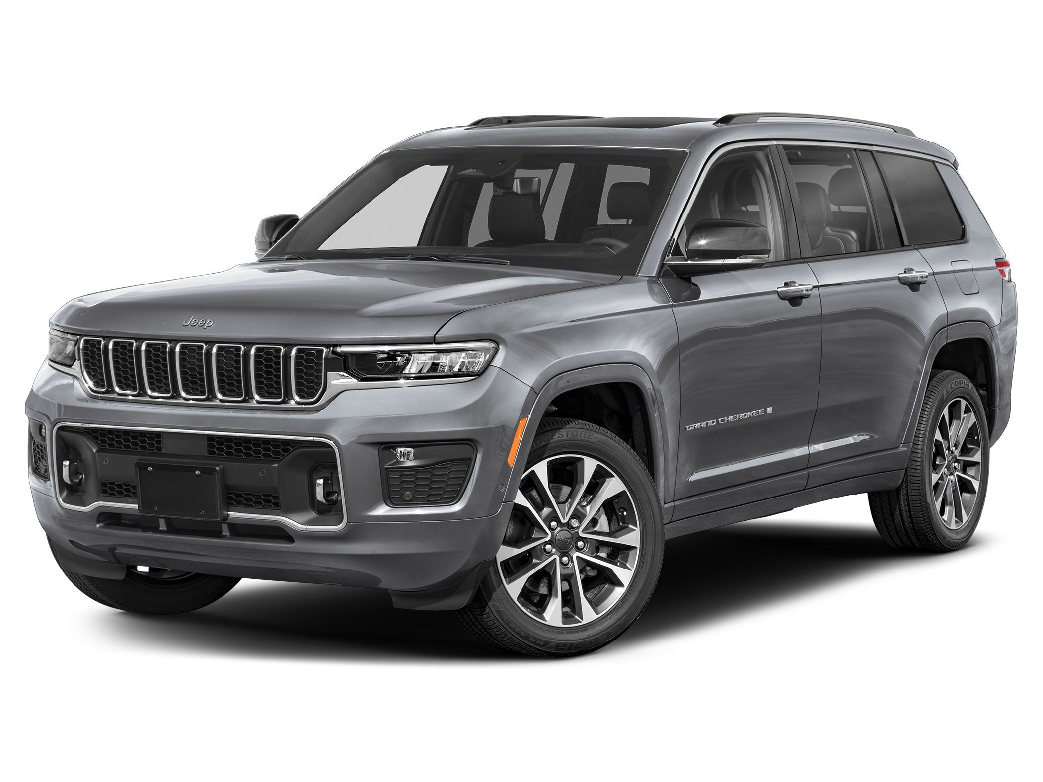 jeep grand cherokee l 2025 1C4RJKDG4S8738976 image jeep grand cherokee l 2025 1C4RJKDG4S8738976 image